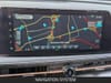 17 thumbnail image of  2023 Nissan Ariya ENGAGE