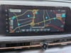 19 thumbnail image of  2023 Nissan Ariya ENGAGE