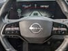14 thumbnail image of  2023 Nissan Ariya ENGAGE