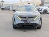 6 thumbnail image of  2023 Nissan Ariya ENGAGE