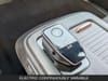 16 thumbnail image of  2023 Nissan Ariya ENGAGE