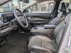 16 thumbnail image of  2023 Nissan Ariya ENGAGE