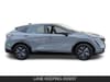 6 thumbnail image of  2023 Nissan Ariya ENGAGE