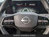 12 thumbnail image of  2023 Nissan Ariya ENGAGE