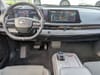 15 thumbnail image of  2023 Nissan Ariya ENGAGE