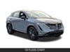 2 thumbnail image of  2023 Nissan Ariya ENGAGE