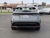 11 thumbnail image of  2023 Nissan Ariya ENGAGE