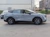 8 thumbnail image of  2023 Nissan Ariya ENGAGE