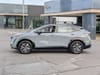 7 thumbnail image of  2023 Nissan Ariya ENGAGE