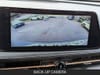 18 thumbnail image of  2023 Nissan Ariya ENGAGE