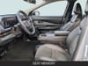 14 thumbnail image of  2023 Nissan Ariya ENGAGE