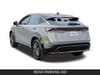 7 thumbnail image of  2023 Nissan Ariya ENGAGE