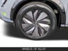 11 thumbnail image of  2023 Nissan Ariya ENGAGE