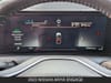 19 thumbnail image of  2023 Nissan Ariya ENGAGE