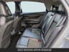 15 thumbnail image of  2023 Nissan Ariya ENGAGE
