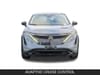 4 thumbnail image of  2023 Nissan Ariya ENGAGE