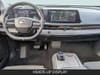 13 thumbnail image of  2023 Nissan Ariya ENGAGE