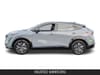 5 thumbnail image of  2023 Nissan Ariya ENGAGE