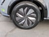 13 thumbnail image of  2023 Nissan Ariya ENGAGE