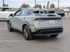 9 thumbnail image of  2023 Nissan Ariya ENGAGE