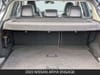 20 thumbnail image of  2023 Nissan Ariya ENGAGE