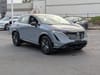 2 thumbnail image of  2023 Nissan Ariya ENGAGE