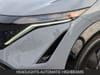 10 thumbnail image of  2023 Nissan Ariya ENGAGE