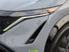 12 thumbnail image of  2023 Nissan Ariya ENGAGE