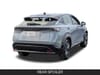 8 thumbnail image of  2023 Nissan Ariya ENGAGE