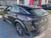 3 thumbnail image of  2023 Nissan Ariya ENGAGE