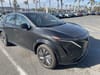 2 thumbnail image of  2023 Nissan Ariya ENGAGE