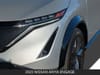 10 thumbnail image of  2023 Nissan Ariya ENGAGE
