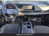 13 thumbnail image of  2023 Nissan Ariya ENGAGE