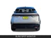 9 thumbnail image of  2023 Nissan Ariya ENGAGE
