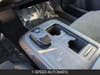16 thumbnail image of  2023 Nissan Ariya ENGAGE