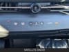 21 thumbnail image of  2023 Nissan Ariya ENGAGE