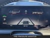 19 thumbnail image of  2023 Nissan Ariya ENGAGE