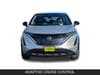 4 thumbnail image of  2023 Nissan Ariya ENGAGE