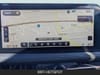 17 thumbnail image of  2023 Nissan Ariya ENGAGE