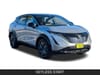 2 thumbnail image of  2023 Nissan Ariya ENGAGE