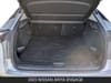 20 thumbnail image of  2023 Nissan Ariya ENGAGE