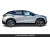 6 thumbnail image of  2023 Nissan Ariya ENGAGE