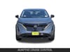4 thumbnail image of  2023 Nissan Ariya ENGAGE