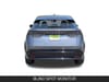 9 thumbnail image of  2023 Nissan Ariya ENGAGE