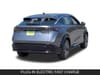 8 thumbnail image of  2023 Nissan Ariya ENGAGE