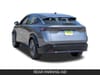 7 thumbnail image of  2023 Nissan Ariya ENGAGE