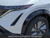 10 thumbnail image of  2023 Nissan Ariya ENGAGE