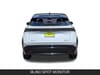 9 thumbnail image of  2023 Nissan Ariya ENGAGE
