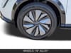 11 thumbnail image of  2023 Nissan Ariya ENGAGE