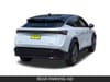 8 thumbnail image of  2023 Nissan Ariya ENGAGE